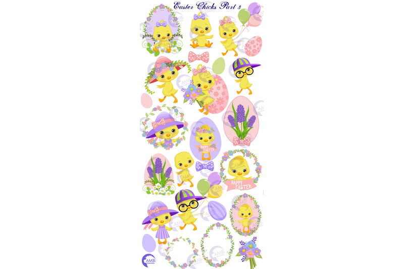 easter-chicks-clipart-part-3-amb-2728