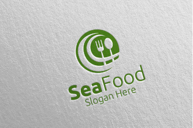 sea-food-logo-for-restaurant-or-cafe-80