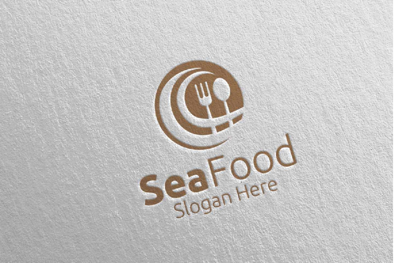 sea-food-logo-for-restaurant-or-cafe-80