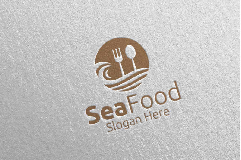 sea-food-logo-for-restaurant-or-cafe-81
