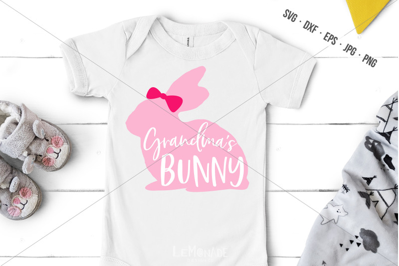 grandma-039-s-bunny-svg-grandmas-bunny-cut-file-cutting-file