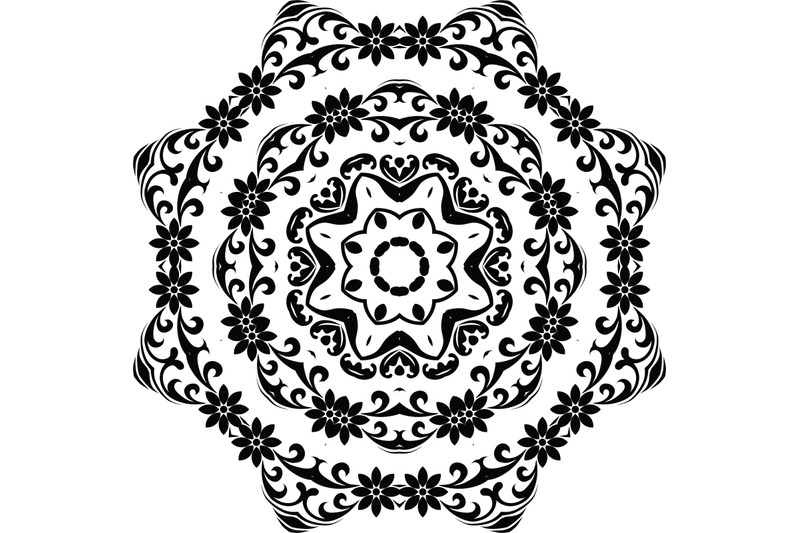 mandala