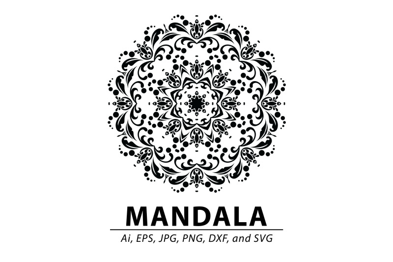 mandala