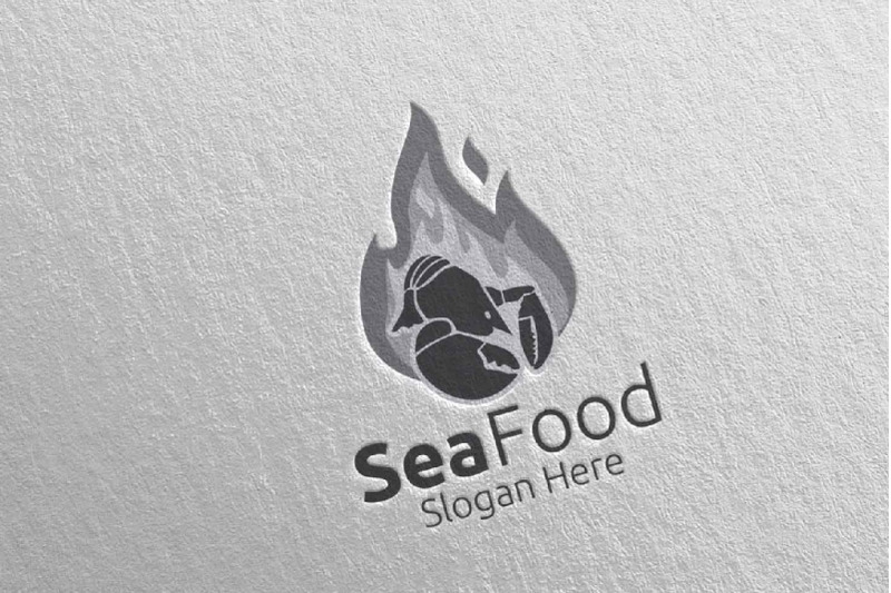 shrimp-seafood-logo-for-restaurant-or-cafe-84