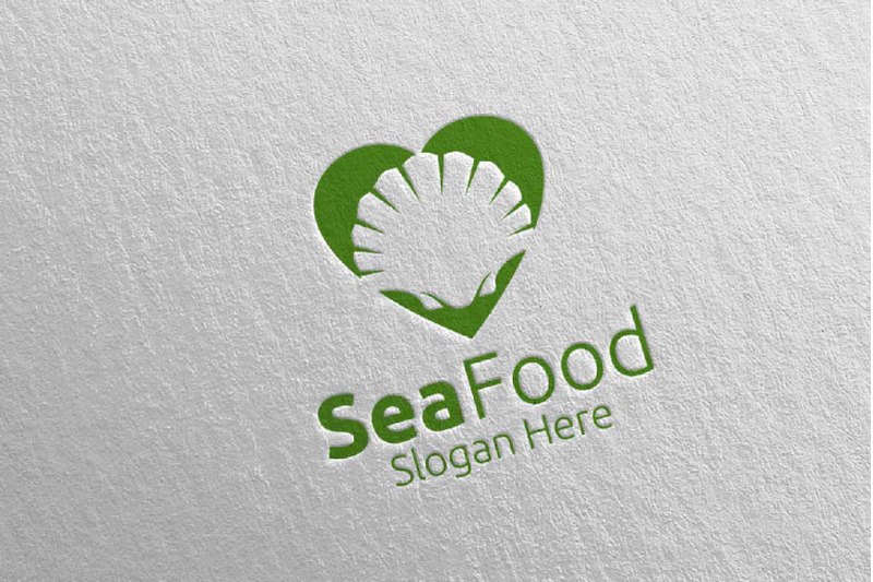 love-scallops-seafood-logo-for-restaurant-or-cafe-85