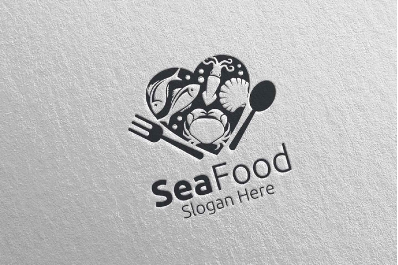 love-seafood-logo-for-restaurant-or-cafe-86