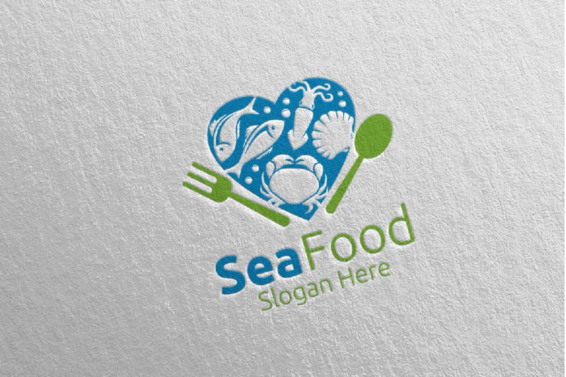 love-seafood-logo-for-restaurant-or-cafe-86