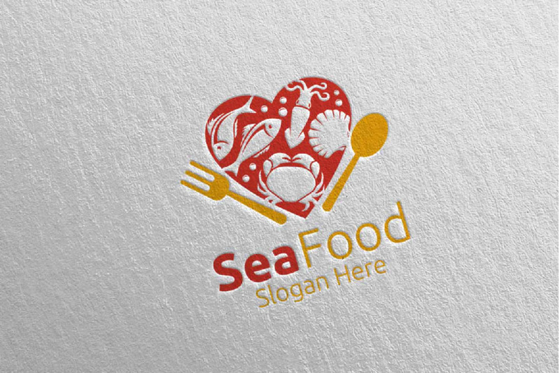 love-seafood-logo-for-restaurant-or-cafe-86