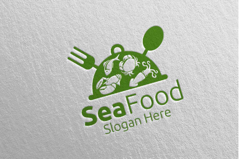 seafood-logo-for-restaurant-or-cafe-89