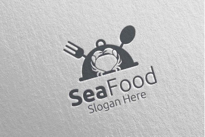 crab-seafood-logo-for-restaurant-or-cafe-90