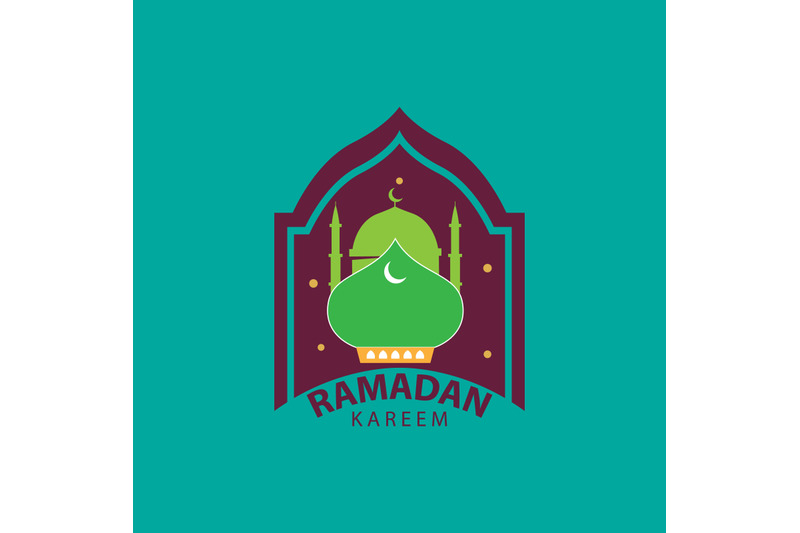 ramadan-kareem-card-design