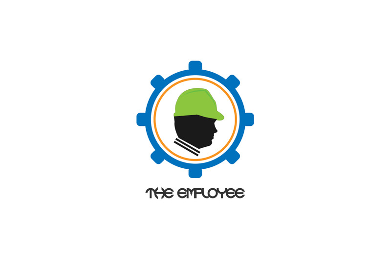 employee-logo