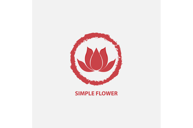 the-flower-logo