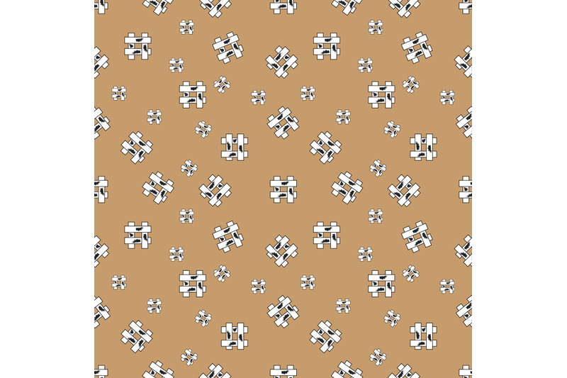 seamless-pattern-copy-space