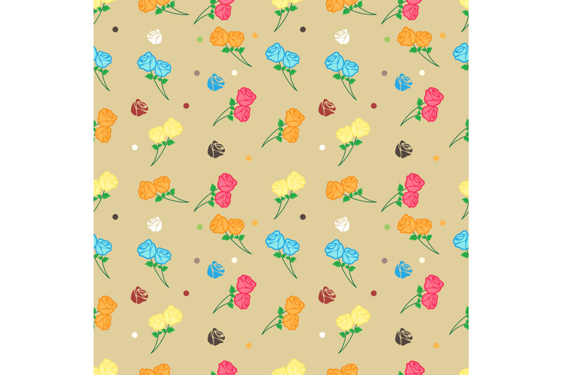 flower-seamless-pattern-copy-space