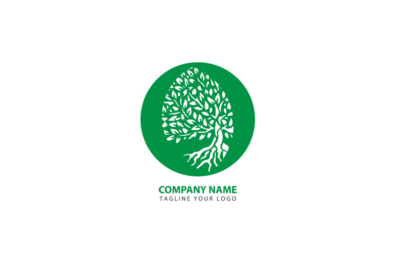 tree-logo