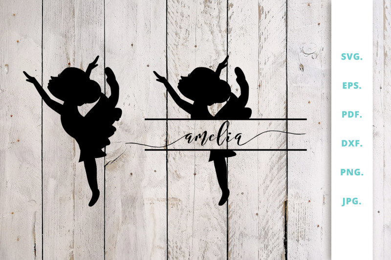 ballerina-silhouette-and-split-monogram-cut-file-1