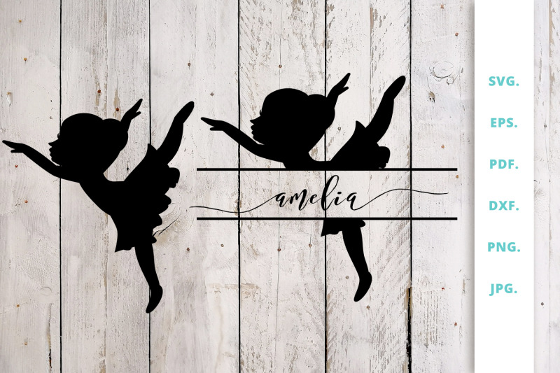 ballerina-silhouette-and-split-monogram-cut-file-2