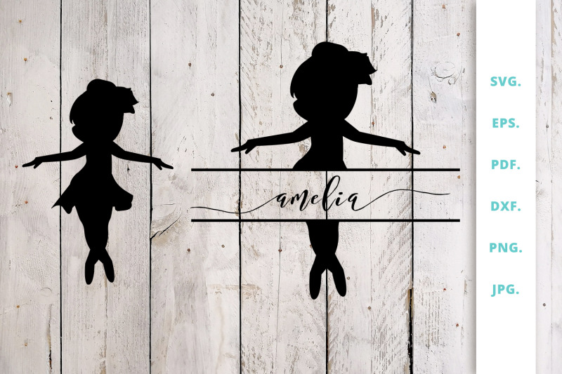 ballerina-silhouette-and-split-monogram-cut-file-3