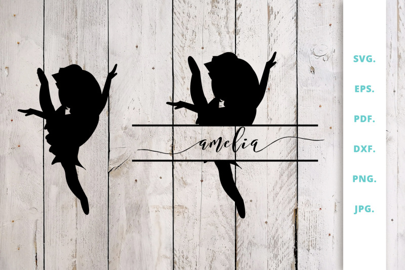 ballerina-silhouette-and-split-monogram-cut-file-6