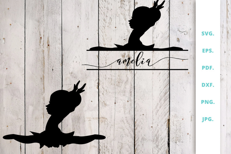 ballerina-silhouette-and-split-monogram-cut-file-7