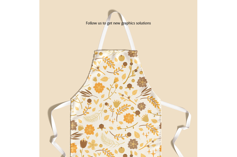 apron-mockup