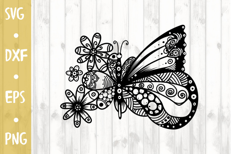 floral-butterfly-svg-cut-file