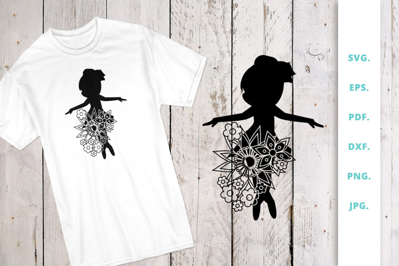 floral-ballerina-silhouette-cut-file-3