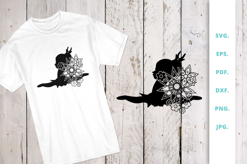 floral-ballerina-silhouette-cut-file-6
