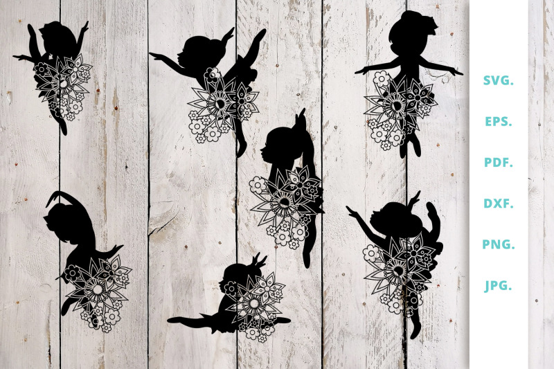 floral-ballerina-silhouette-cut-file-bundle