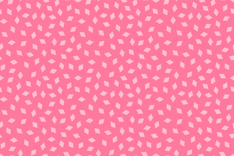 bright-seamless-colorful-patterns