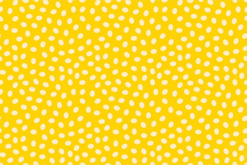 bright-seamless-colorful-patterns