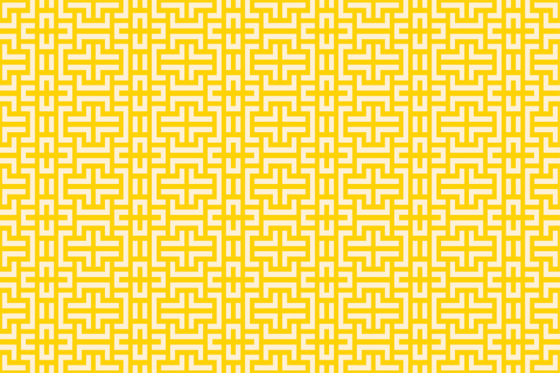 bright-colorful-seamless-pattern