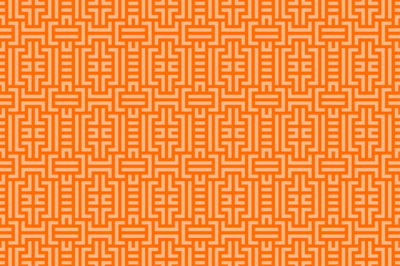 bright-colorful-seamless-pattern