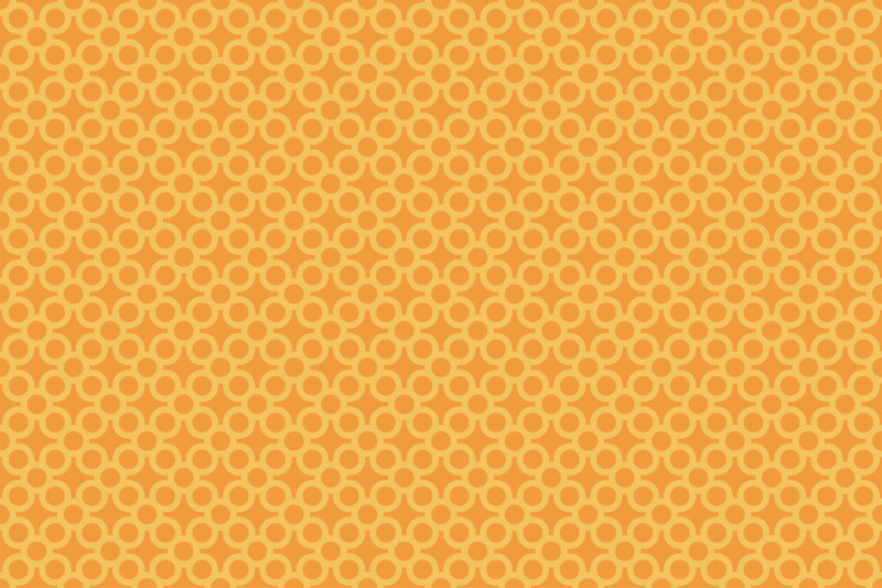 bright-colorful-seamless-patterns