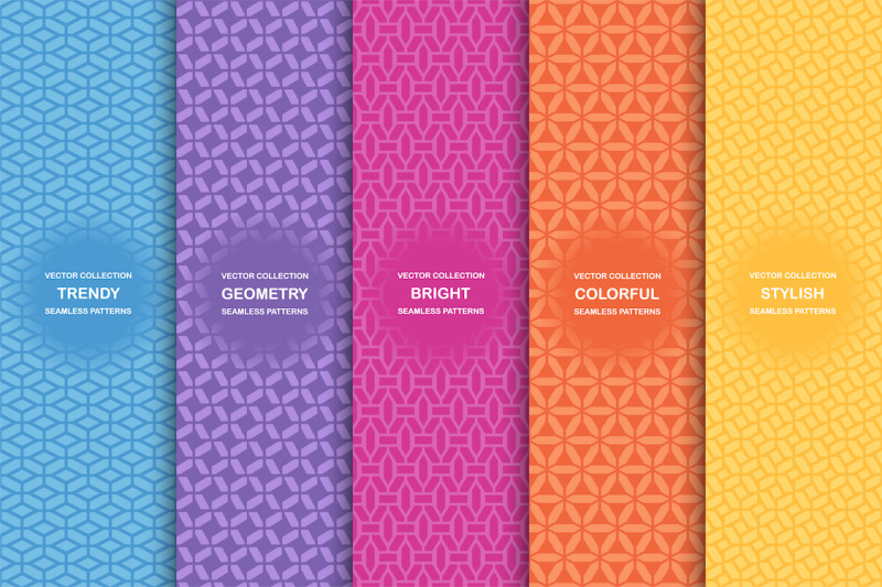 vibrant-colorful-seamless-patterns