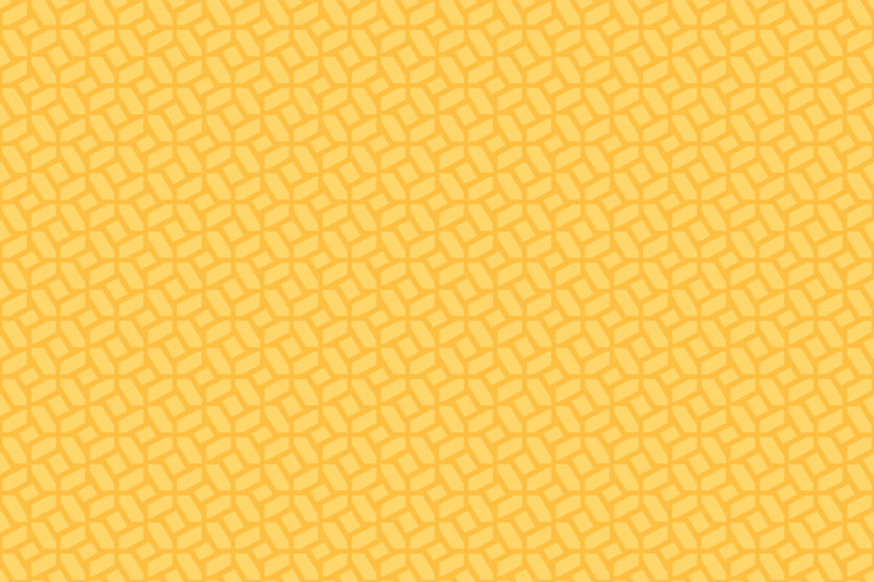 vibrant-colorful-seamless-patterns