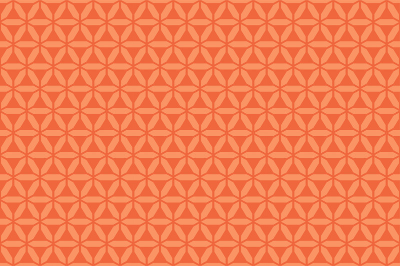 vibrant-colorful-seamless-patterns