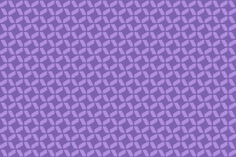 vibrant-colorful-seamless-patterns