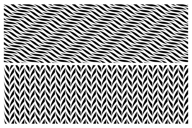 wavy-seamless-b-amp-w-textile-patterns