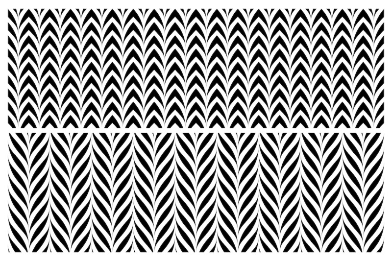 wavy-seamless-b-amp-w-textile-patterns