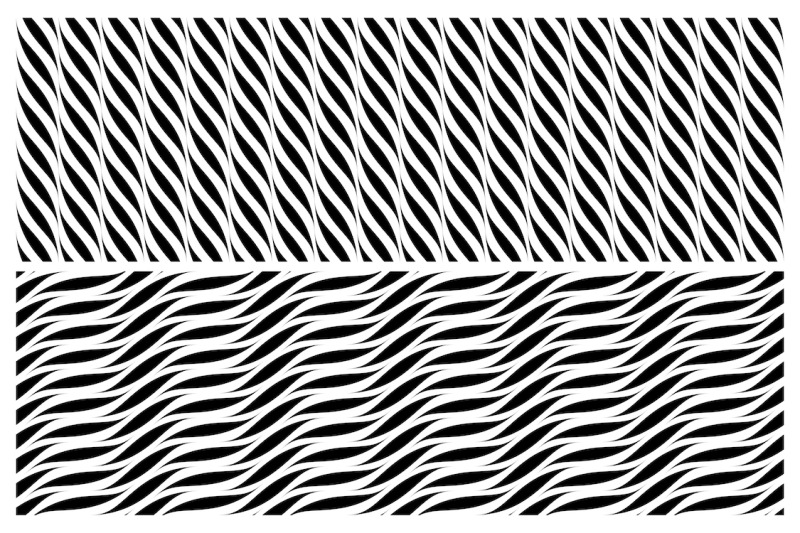 wavy-seamless-b-amp-w-textile-patterns