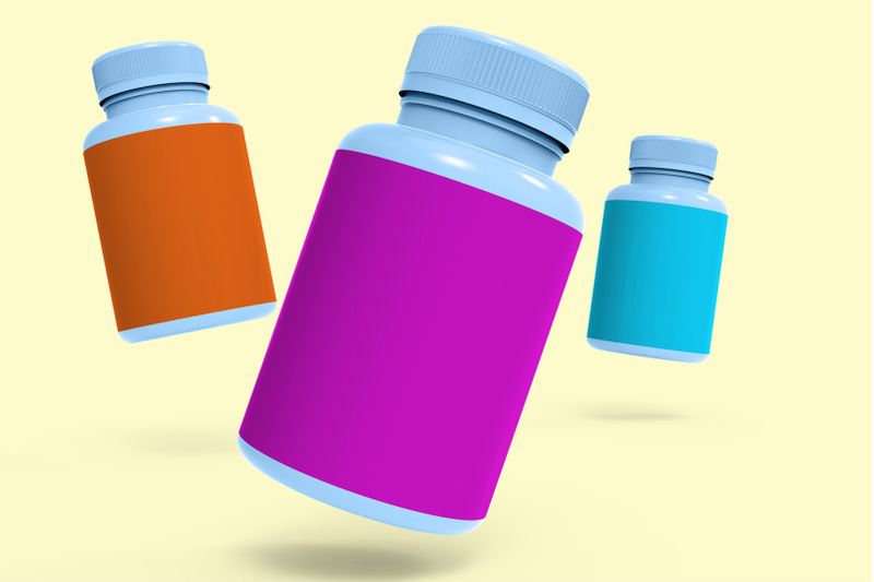 supplement-nutrition-bottle-mockups