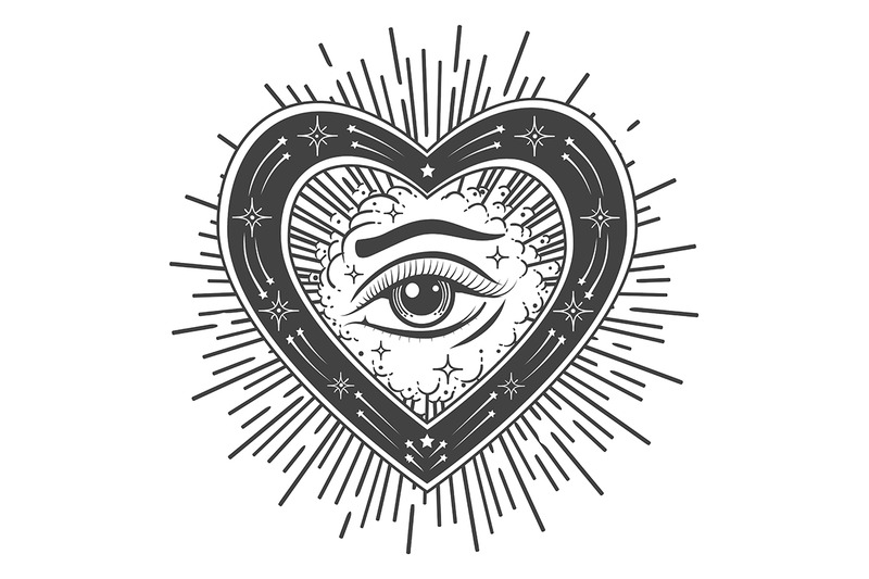 the-eye-of-providence-tattoo-esoteric-illustration