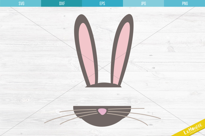 personalized-bunny-svg-name-bunny-cut-file