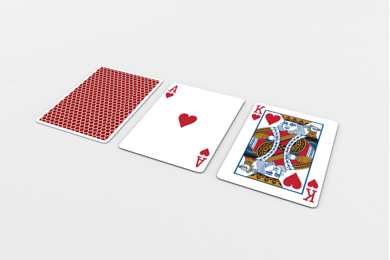 playing-cards-mock-up-v-3