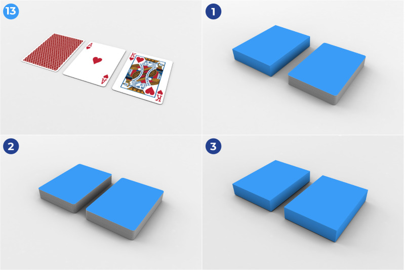playing-cards-mock-up-v-3