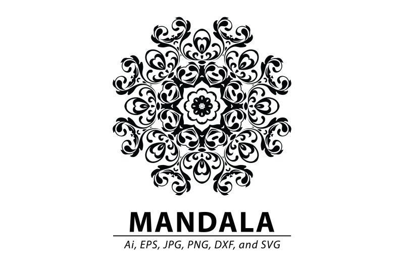 mandala