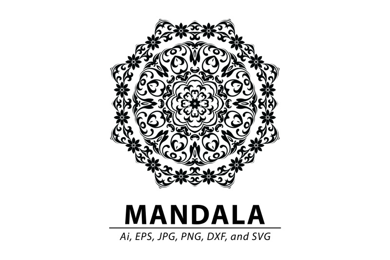 mandala