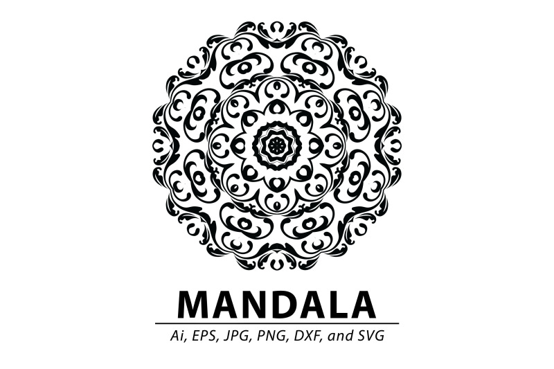 mandala